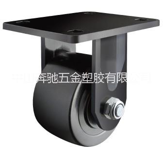 重型腳輪圖片/重型腳輪樣板圖 (4)