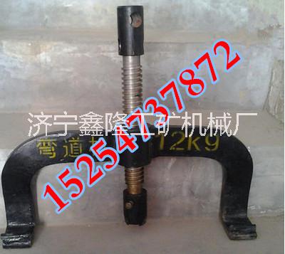 彎道器圖片/彎道器樣板圖 (4)