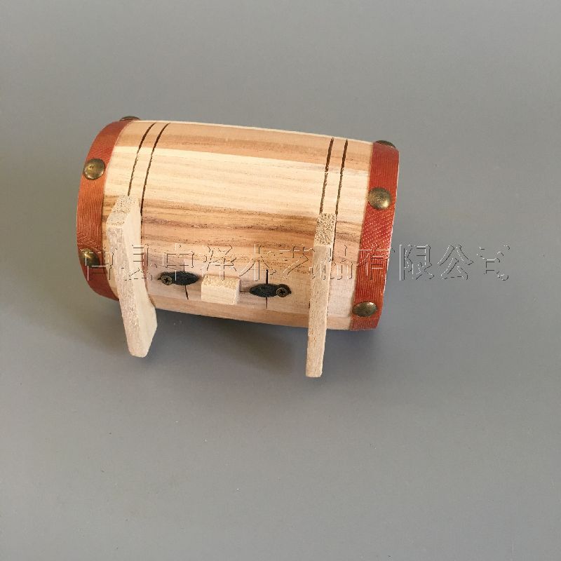 木質(zhì)存錢(qián)罐、山東木質(zhì)存錢(qián)罐批發(fā)售價(jià)、創(chuàng)意木質(zhì)存錢(qián)罐盒定做