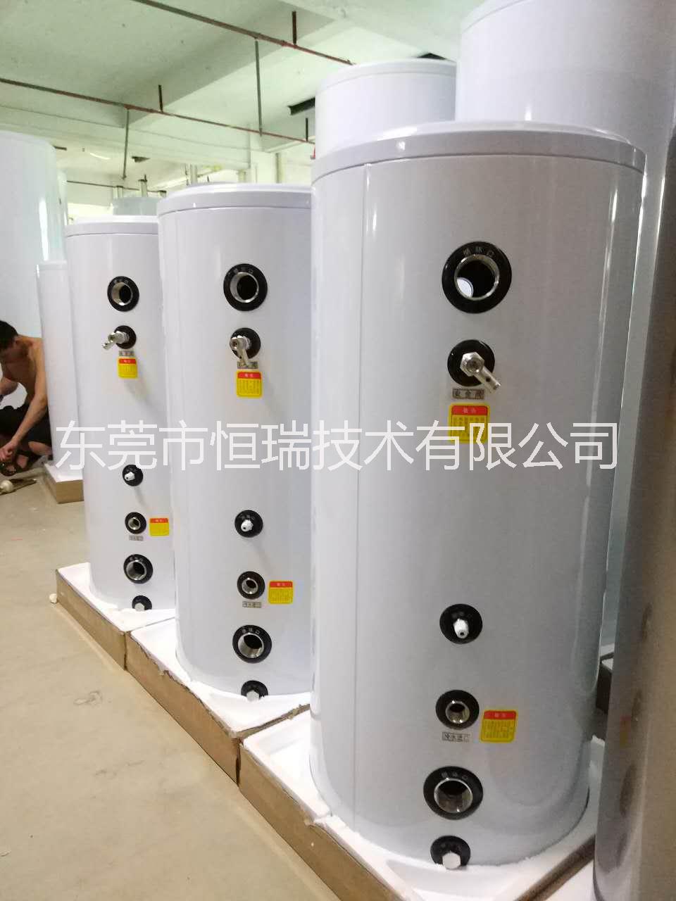 沖水箱圖片/沖水箱樣板圖 (4)