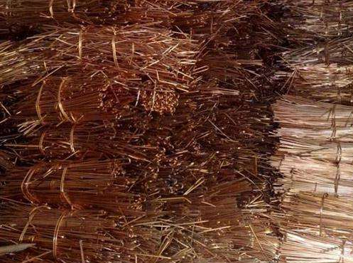 金屬回收?qǐng)D片