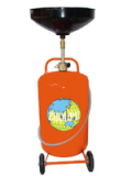 抽接油機(jī)圖片/抽接油機(jī)樣板圖 (2)