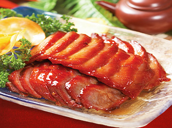 南寧米粉圖片/南寧米粉樣板圖 (3)