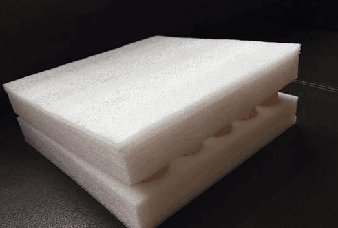 河南珍珠棉 河南珍珠棉生產(chǎn)  河南珍珠棉廠家 河南珍珠棉批發(fā)