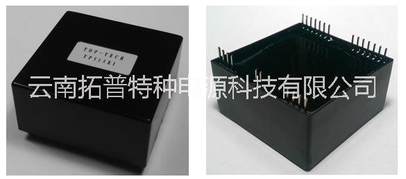 供应大功率IGBT驱动模块产品