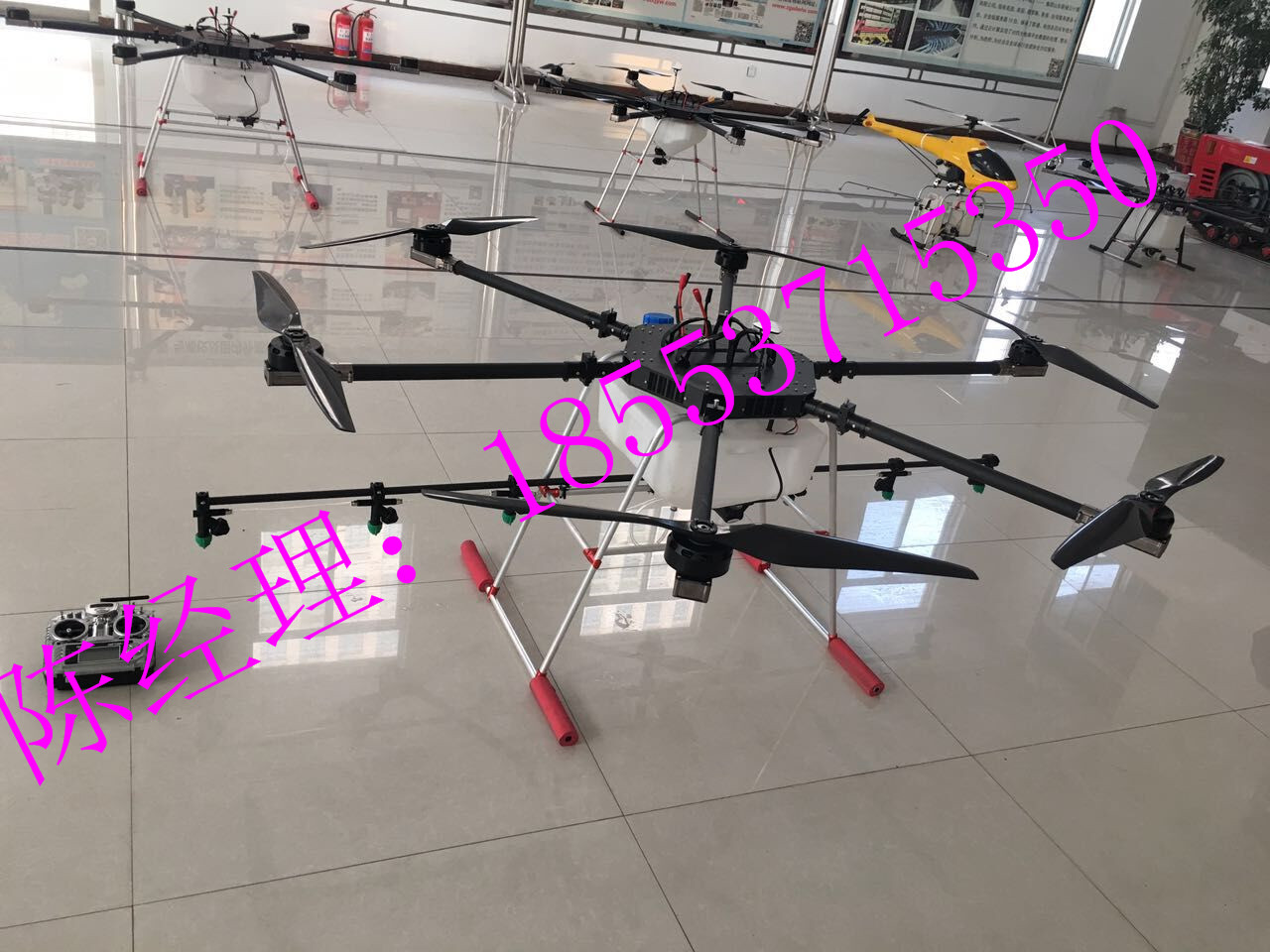 無人機(jī)生產(chǎn)廠家 價格低  質(zhì)量有圖片/無人機(jī)生產(chǎn)廠家 價格低  質(zhì)量有樣板圖 (1)