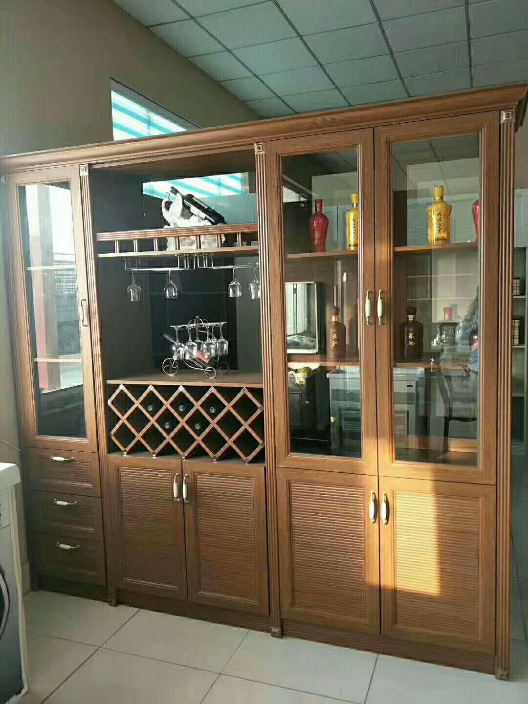 金書(shū)圖片/金書(shū)樣板圖 (1)