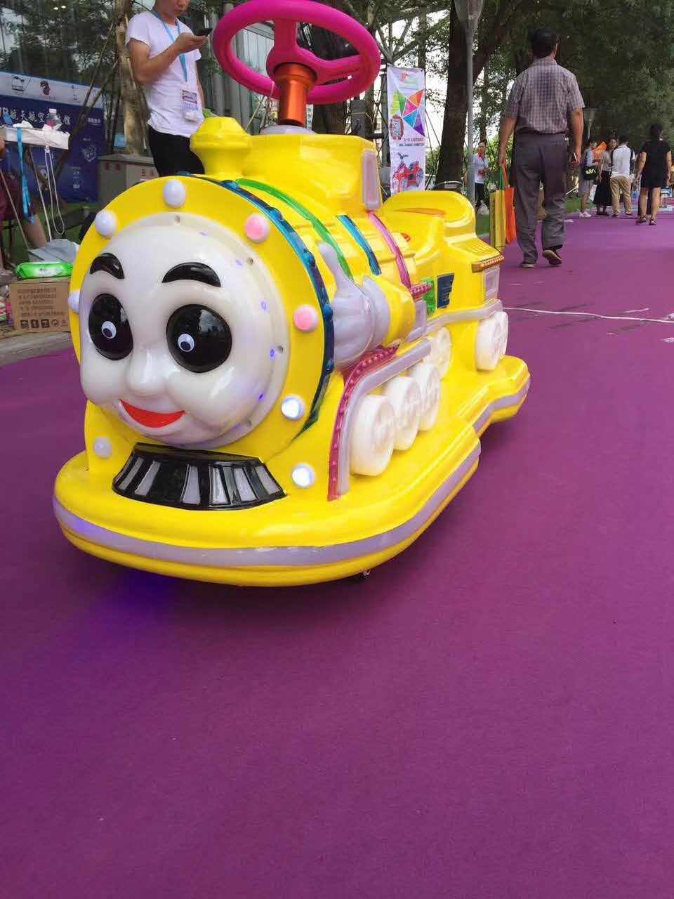 火車俠圖片/火車俠樣板圖 (3)