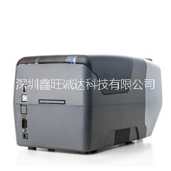 簡(jiǎn)單編輯各種條碼TP9200圖片/簡(jiǎn)單編輯各種條碼TP9200樣板圖 (4)