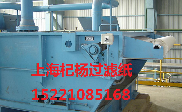 軋制油過(guò)濾紙圖片/軋制油過(guò)濾紙樣板圖 (3)