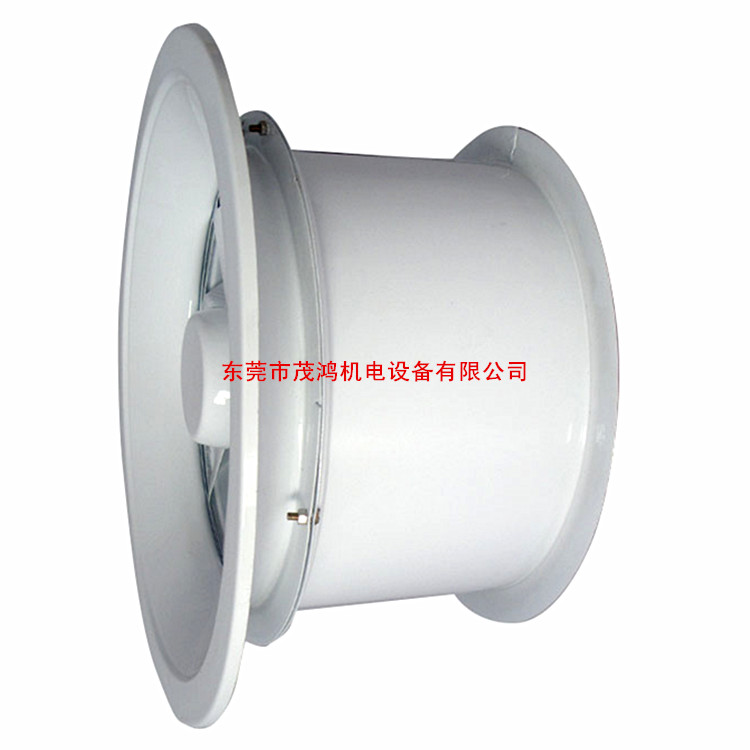 可調(diào)旋流風(fēng)口圖片/可調(diào)旋流風(fēng)口樣板圖 (2)