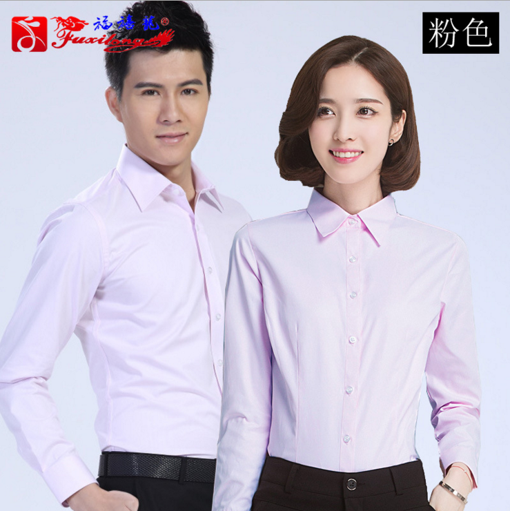 正裝圖片/正裝樣板圖 (4)