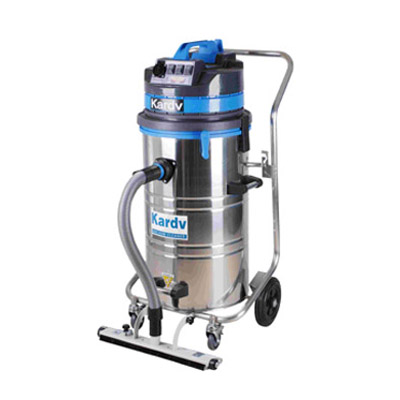 凱德威吸塵器圖片/凱德威吸塵器樣板圖 (1)