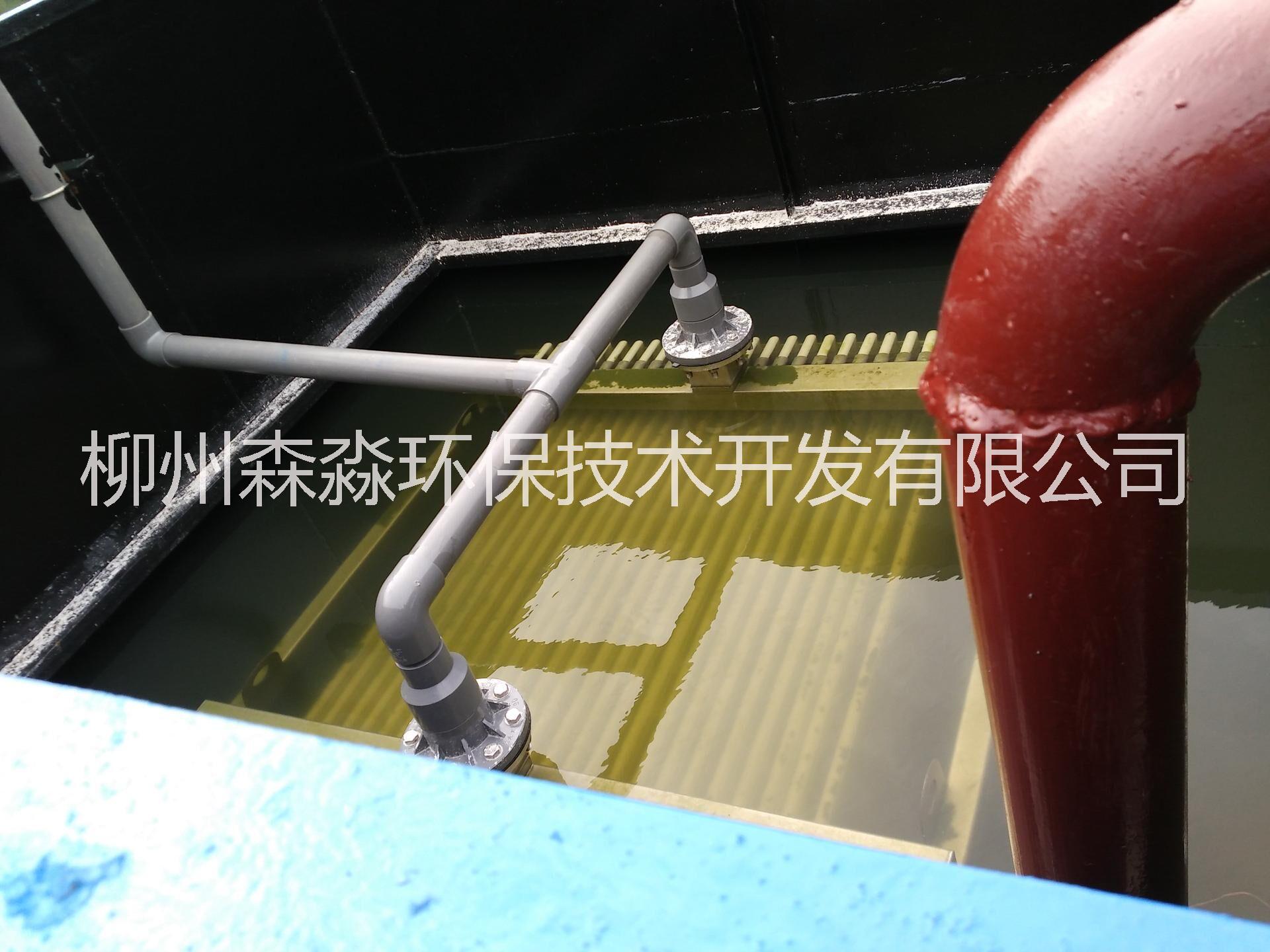 一體化圖片/一體化樣板圖 (3)