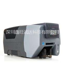 簡(jiǎn)單編輯各種條碼TP9200圖片/簡(jiǎn)單編輯各種條碼TP9200樣板圖 (2)