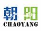 護套管廠家電話圖片/護套管廠家電話樣板圖 (4)