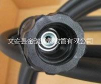 桶裝送絲管圖片