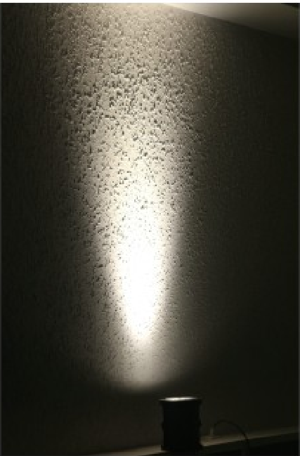 工程專用調(diào)角度LED30W地埋燈圖片/工程專用調(diào)角度LED30W地埋燈樣板圖 (3)