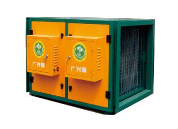 油煙凈化器圖片/油煙凈化器樣板圖 (2)