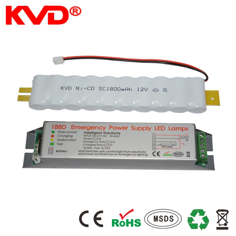 應(yīng)急電源圖片/應(yīng)急電源樣板圖 (4)