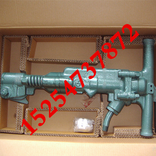 B47破碎機圖片/B47破碎機樣板圖 (2)