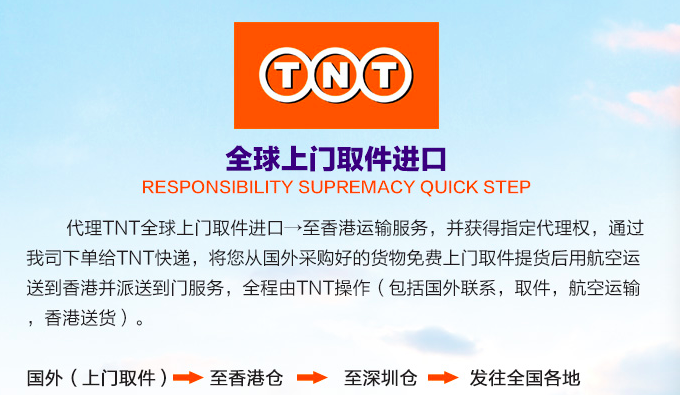 DHL歐洲全境上門取件圖片/DHL歐洲全境上門取件樣板圖 (1)