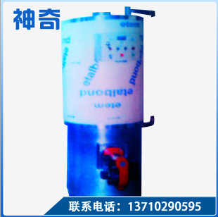 開水鍋爐圖片/開水鍋爐樣板圖 (3)