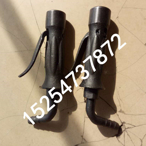 D4搗固機(jī)圖片/D4搗固機(jī)樣板圖 (3)