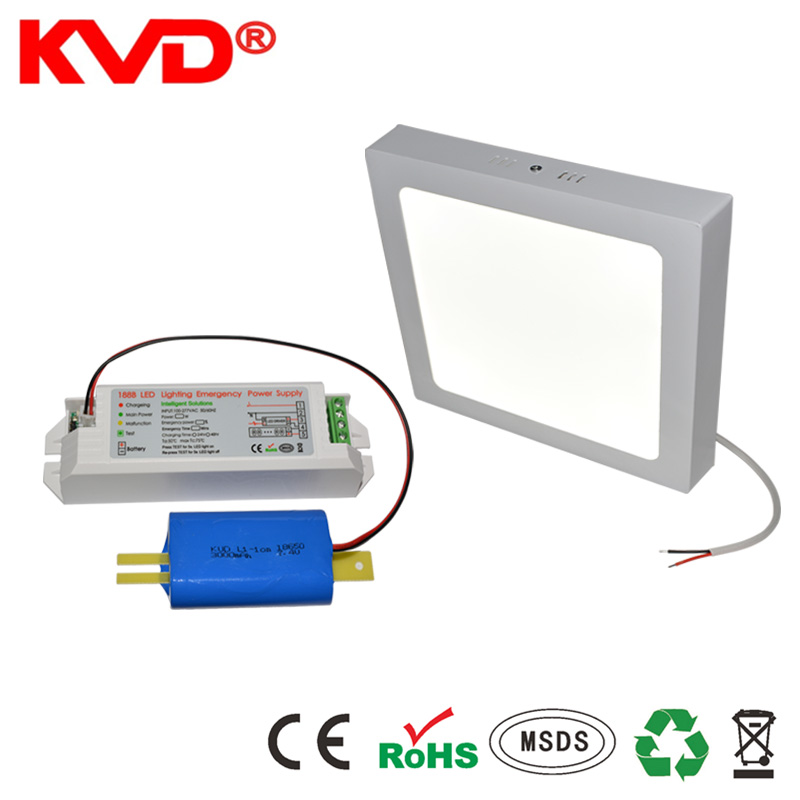 LED燈應(yīng)急電源圖片/LED燈應(yīng)急電源樣板圖 (4)