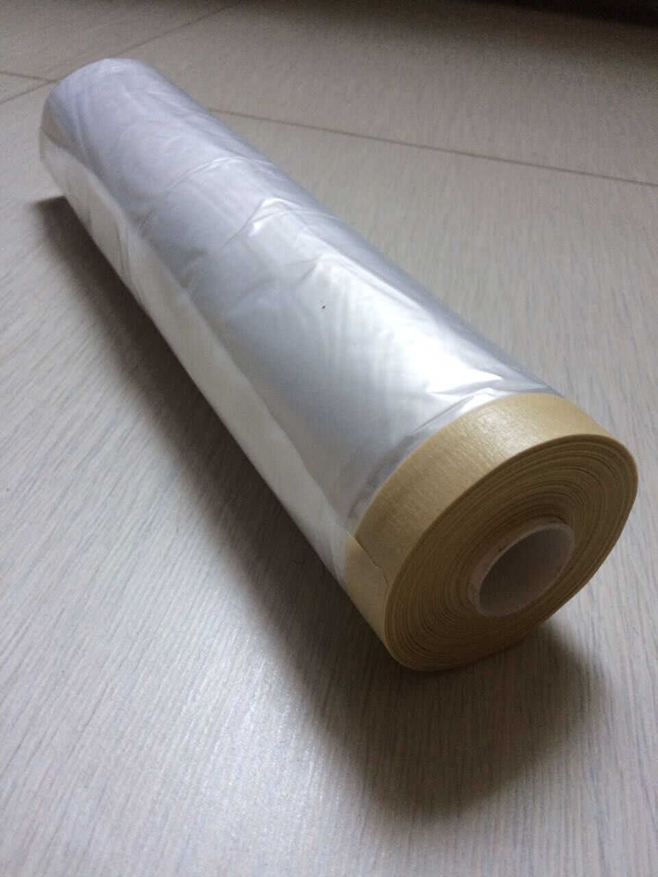 遮蔽膜圖片/遮蔽膜樣板圖 (3)