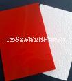 玻璃鋼蒙皮圖片/玻璃鋼蒙皮樣板圖 (2)
