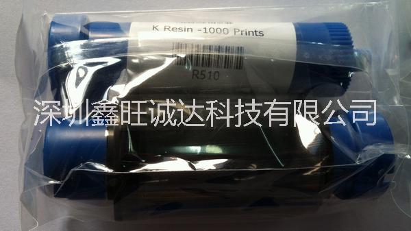 彩色帶黑色帶圖片/彩色帶黑色帶樣板圖 (2)