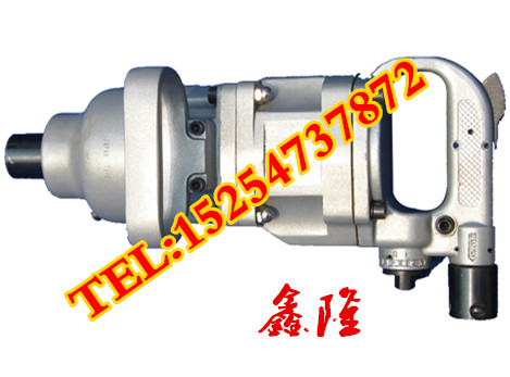 供應(yīng)MJ60錨桿安裝機(jī) 上海氣動(dòng)手持式錨桿安裝機(jī)