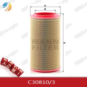 維特根圖片/維特根樣板圖 (4)