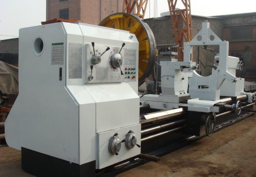 回收印刷機圖片