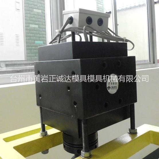 計(jì)量泵圖片/計(jì)量泵樣板圖 (3)