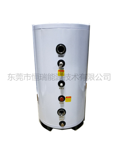 煤改電水箱煤改電緩沖水箱空氣能緩沖水箱采暖緩沖水箱