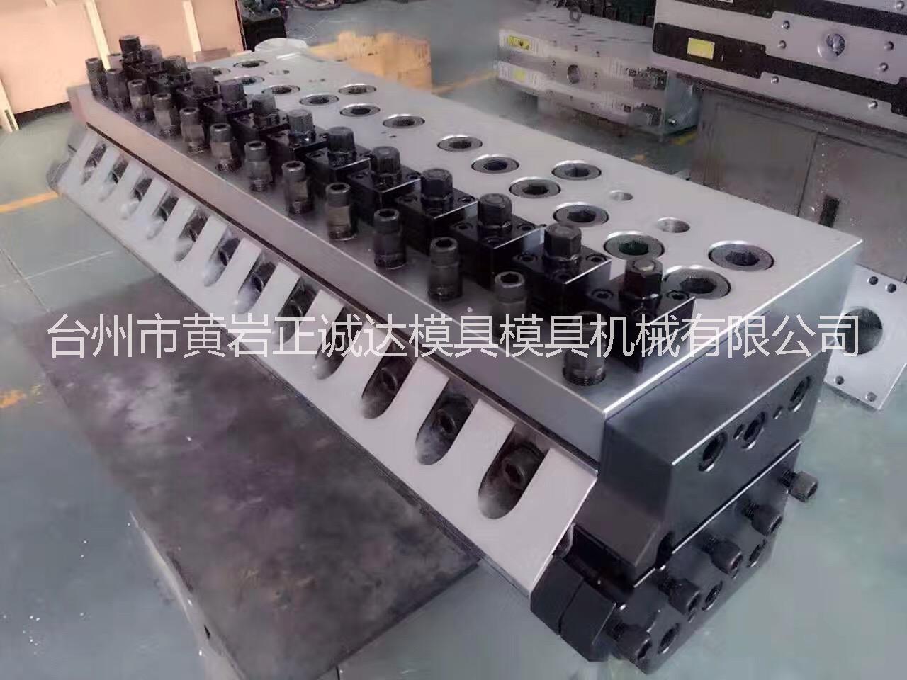 板材模具圖片/板材模具樣板圖 (3)