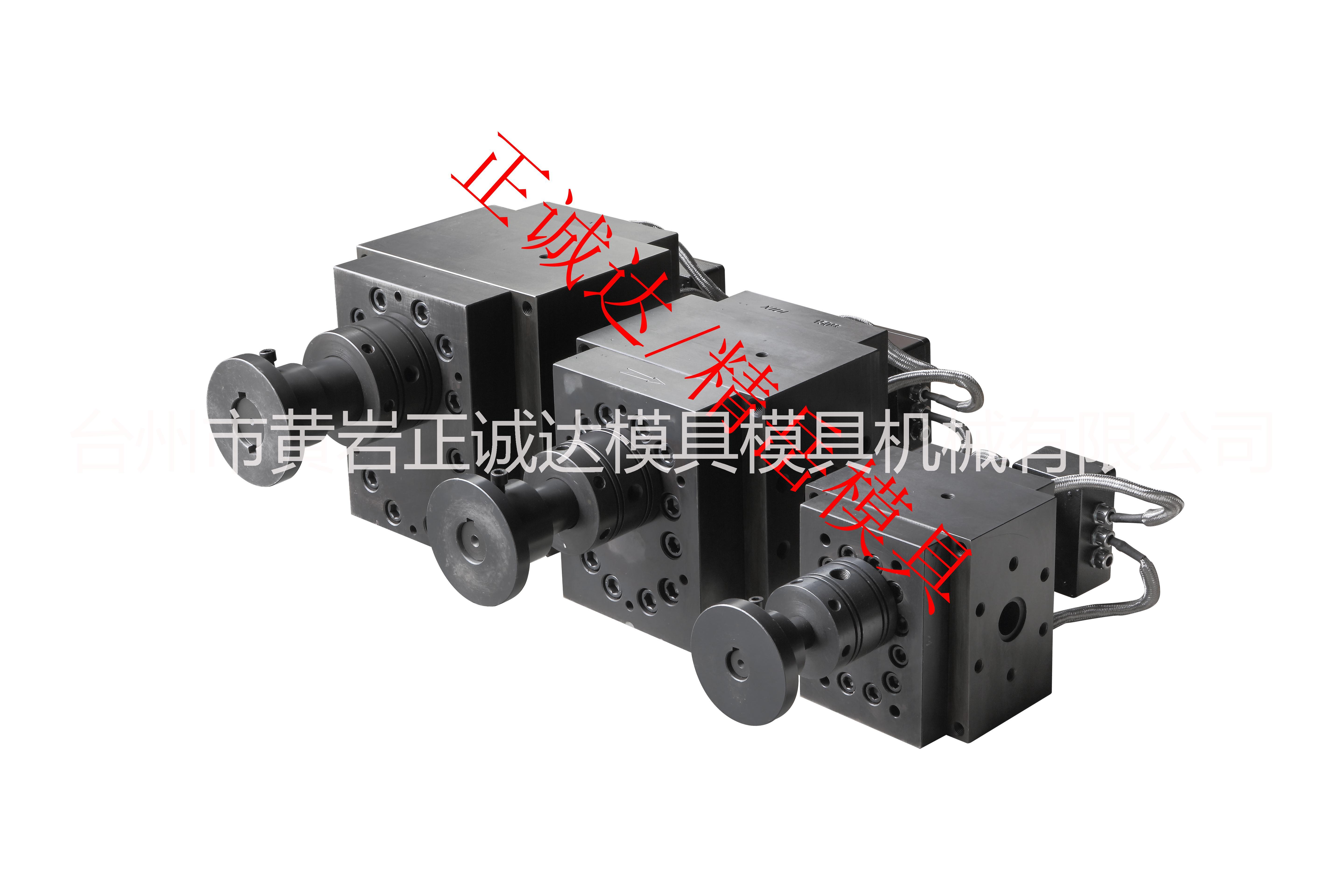 計(jì)量泵圖片/計(jì)量泵樣板圖 (1)