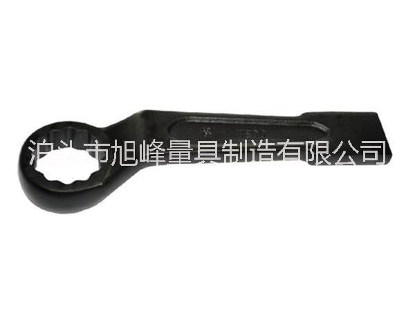 敲擊扳手 敲擊六角扳手 高頸敲擊梅花扳手 敲擊梅花扳手 敲擊呆扳手