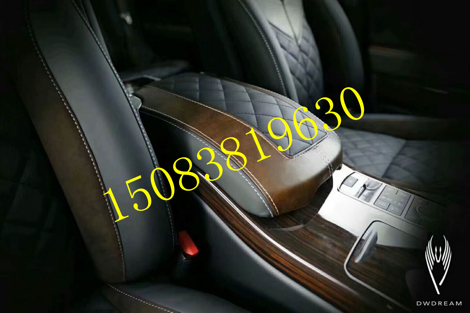 江西汽車內(nèi)飾改裝，牧馬人座椅改裝，內(nèi)飾翻新，個性化內(nèi)飾改裝