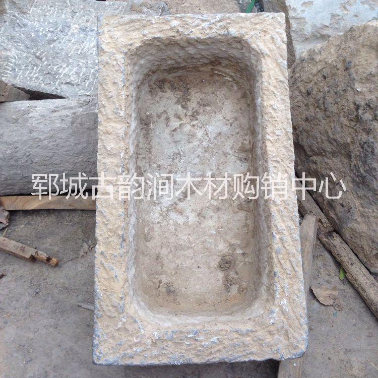 石槽圖片/石槽樣板圖 (2)