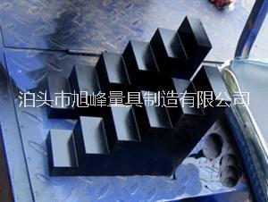 階梯圖片/階梯樣板圖 (2)