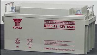 雅馬哈發(fā)電機圖片/雅馬哈發(fā)電機樣板圖 (4)