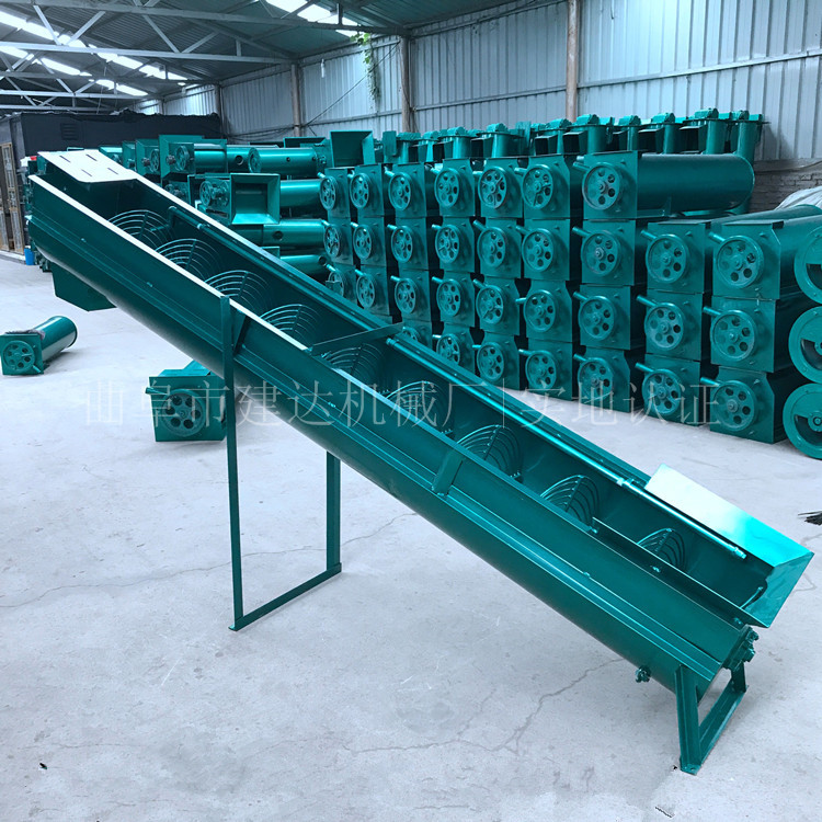 紅薯淀粉圖片/紅薯淀粉樣板圖 (4)