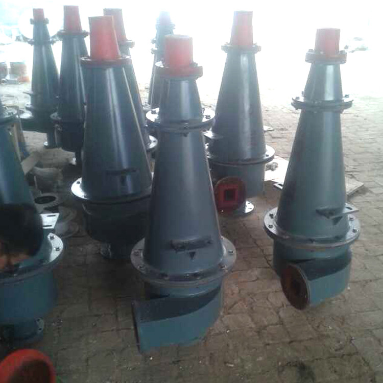 旋流器、聚氨酯旋流器廠家、河北聚氨酯旋流器廠家、河北水力旋流器廠家