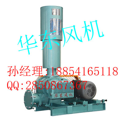 華東魚塘增氧機(jī) 水產(chǎn)養(yǎng)殖增氧機(jī)圖片/華東魚塘增氧機(jī) 水產(chǎn)養(yǎng)殖增氧機(jī)樣板圖 (1)