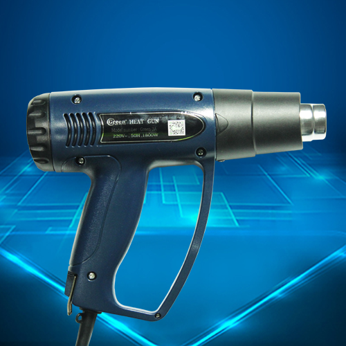 數(shù)顯工業(yè)熱風槍圖片/數(shù)顯工業(yè)熱風槍樣板圖 (1)