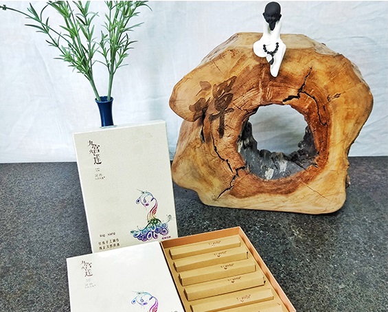 春季養(yǎng)生圖片/春季養(yǎng)生樣板圖 (3)