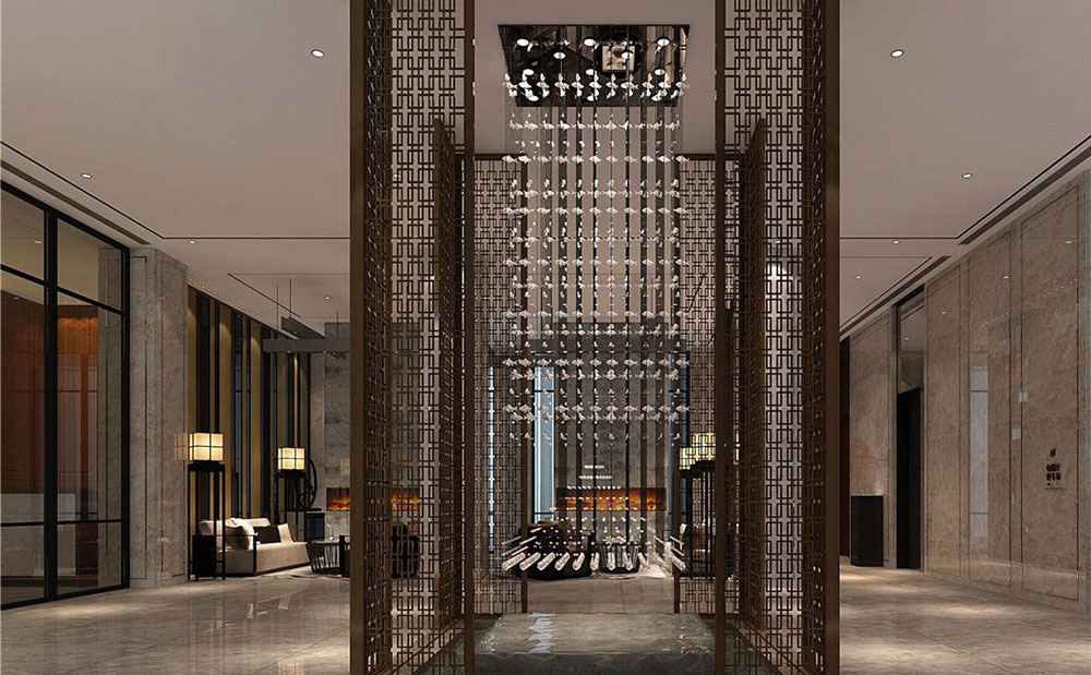 宜賓酒店設(shè)計(jì)室內(nèi)環(huán)境色彩設(shè)計(jì)圖片/宜賓酒店設(shè)計(jì)室內(nèi)環(huán)境色彩設(shè)計(jì)樣板圖 (1)